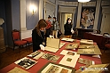 VBS_4524 - I Tesori dell'Accademia Albertina - Disegnare la Città